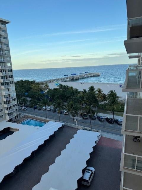111 N Pompano Beach Boulevard, #1005, Pompano Beach, Pompano Beach, FL 33062 111 N Pompano Beach Boulevard, #1005, Pompano Beach, Pompano Beach, FL 33062