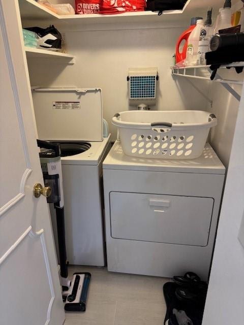 111 N Pompano Beach Boulevard, #1005, Pompano Beach, Pompano Beach, FL 33062 111 N Pompano Beach Boulevard, #1005, Pompano Beach, Pompano Beach, FL 33062