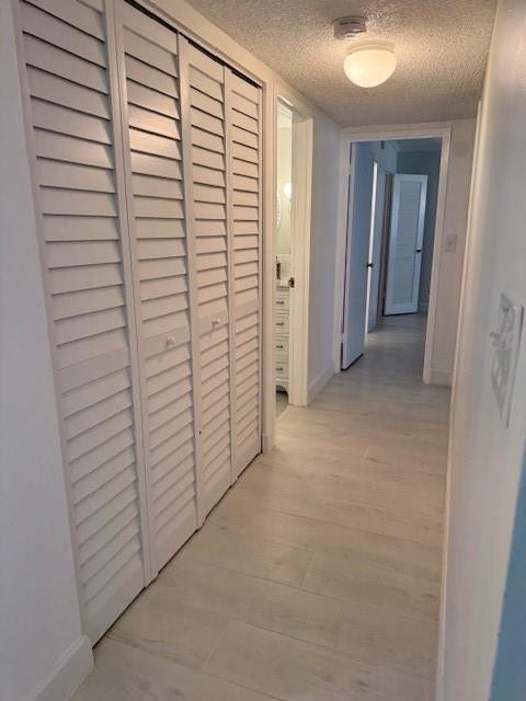 111 N Pompano Beach Boulevard, #1005, Pompano Beach, Pompano Beach, FL 33062 111 N Pompano Beach Boulevard, #1005, Pompano Beach, Pompano Beach, FL 33062