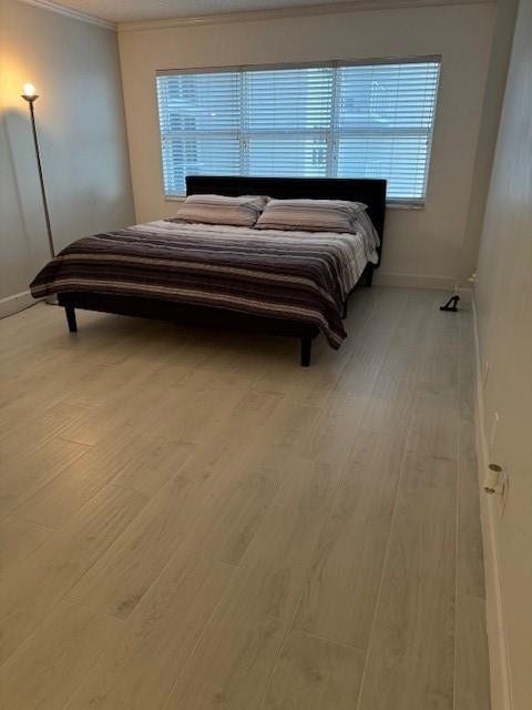 111 N Pompano Beach Boulevard, #1005, Pompano Beach, Pompano Beach, FL 33062 111 N Pompano Beach Boulevard, #1005, Pompano Beach, Pompano Beach, FL 33062