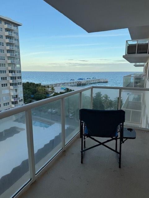 111 N Pompano Beach Boulevard, #1005, Pompano Beach, Pompano Beach, FL 33062 111 N Pompano Beach Boulevard, #1005, Pompano Beach, Pompano Beach, FL 33062