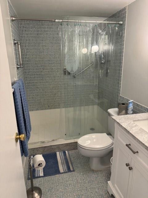 111 N Pompano Beach Boulevard, #1005, Pompano Beach, Pompano Beach, FL 33062 111 N Pompano Beach Boulevard, #1005, Pompano Beach, Pompano Beach, FL 33062
