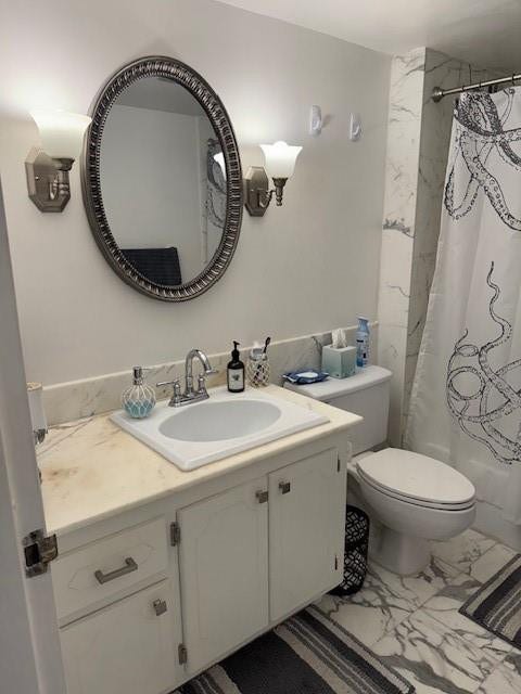 111 N Pompano Beach Boulevard, #1005, Pompano Beach, Pompano Beach, FL 33062 111 N Pompano Beach Boulevard, #1005, Pompano Beach, Pompano Beach, FL 33062