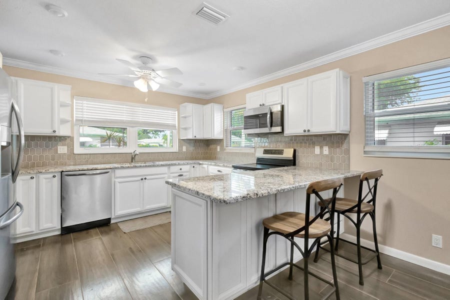 Property photo for 830 Meadowlark Lane, #830, Delray Beach, FL
