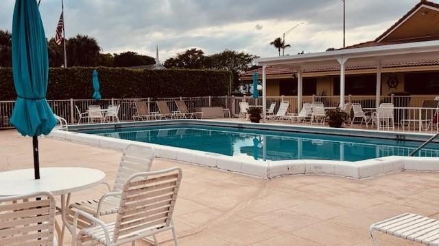 Property photo for 2601 NE 14th Street Causeway, #142, Pompano Beach, FL