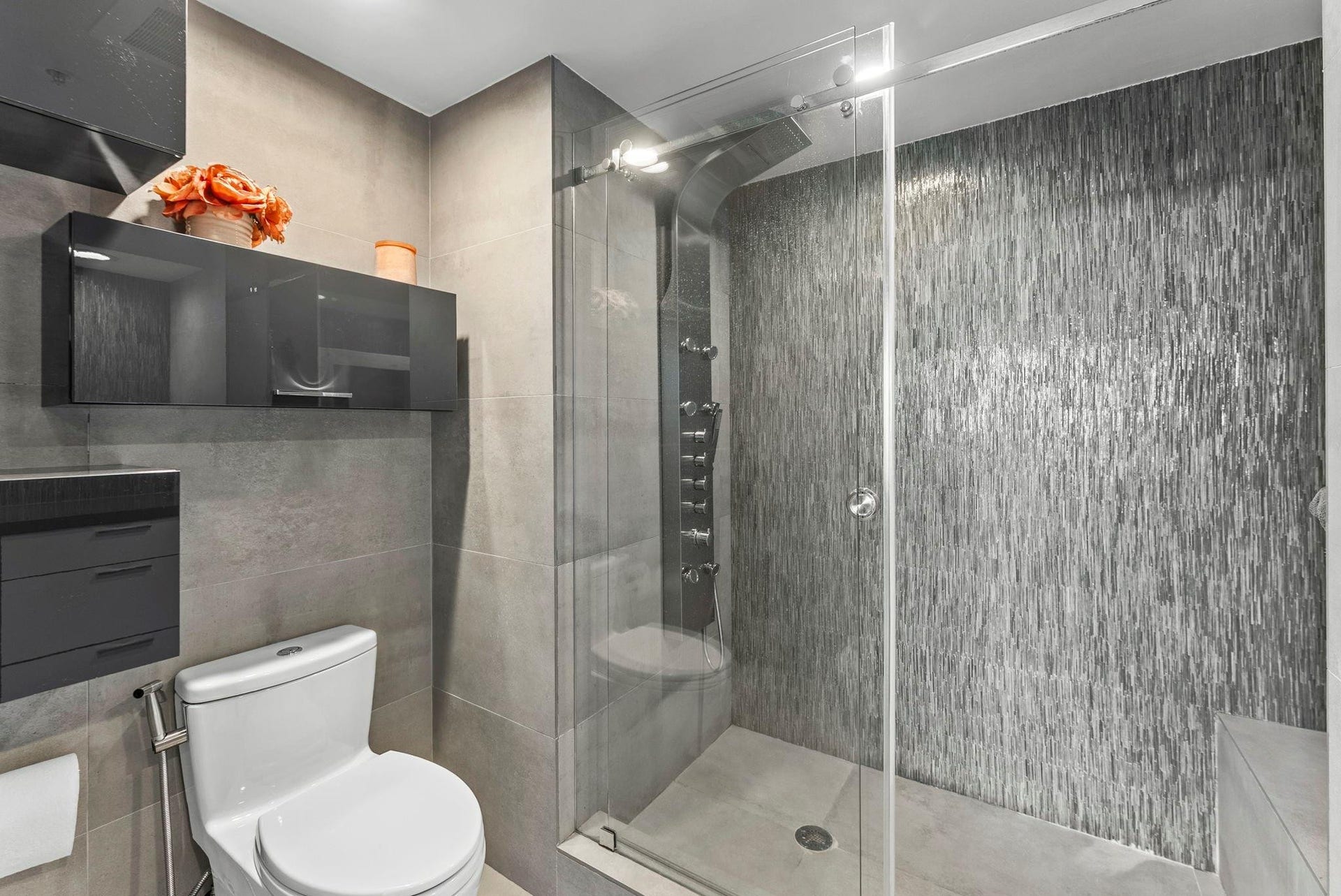 347 N New River Drive, #1401, Fort Lauderdale, FL 33301