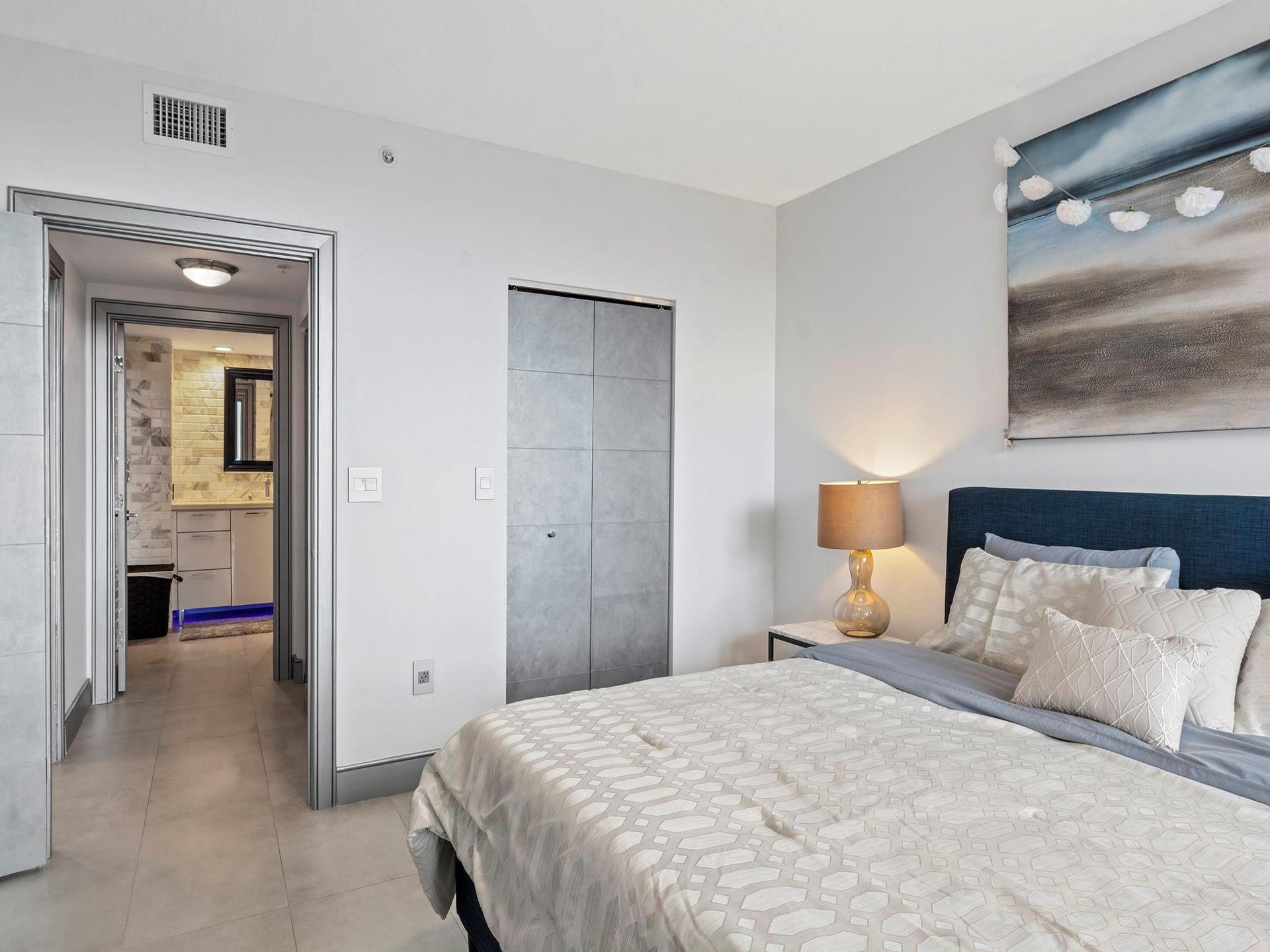 347 N New River Drive, #1401, Fort Lauderdale, FL 33301