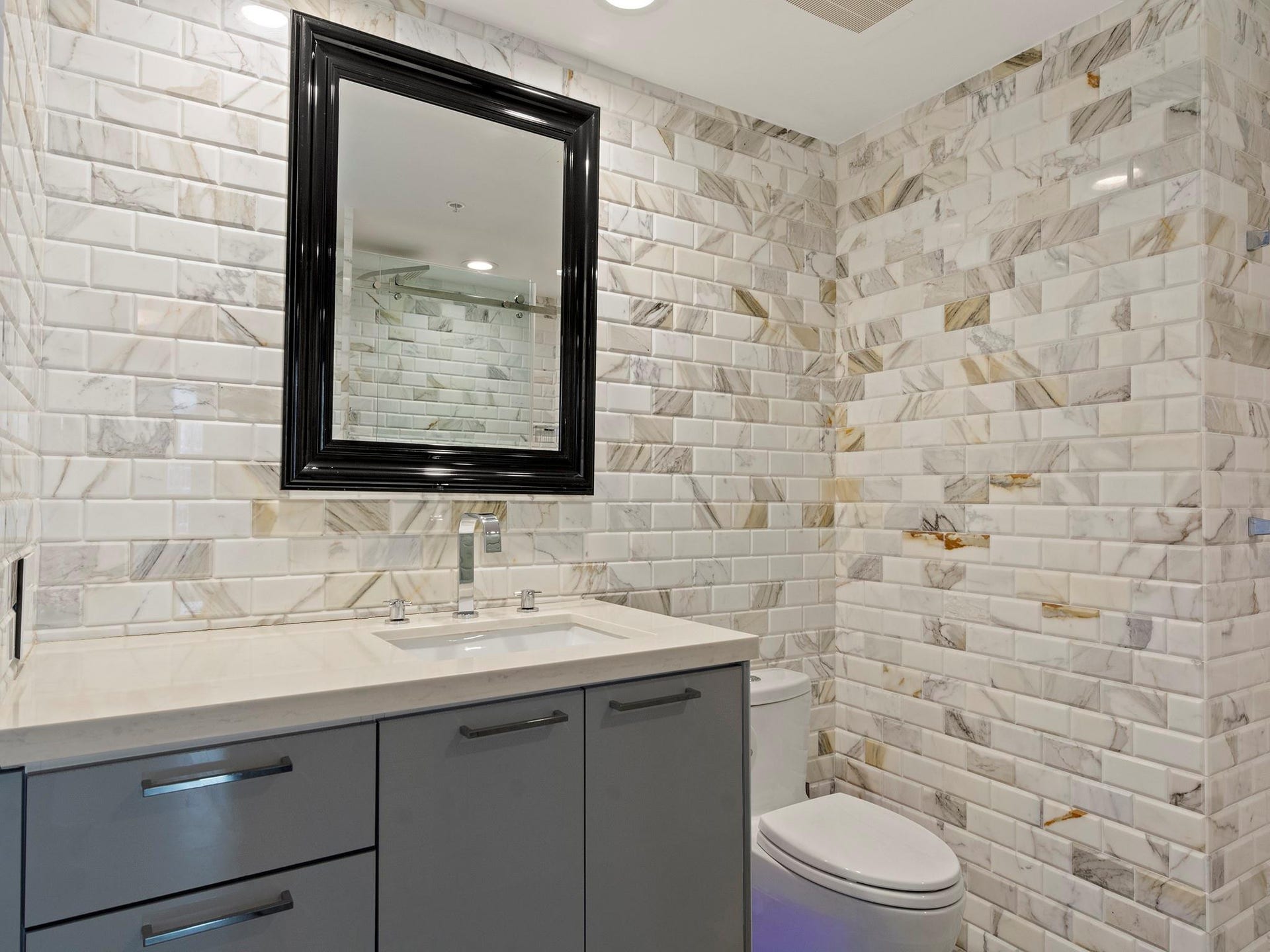 347 N New River Drive, #1401, Fort Lauderdale, FL 33301