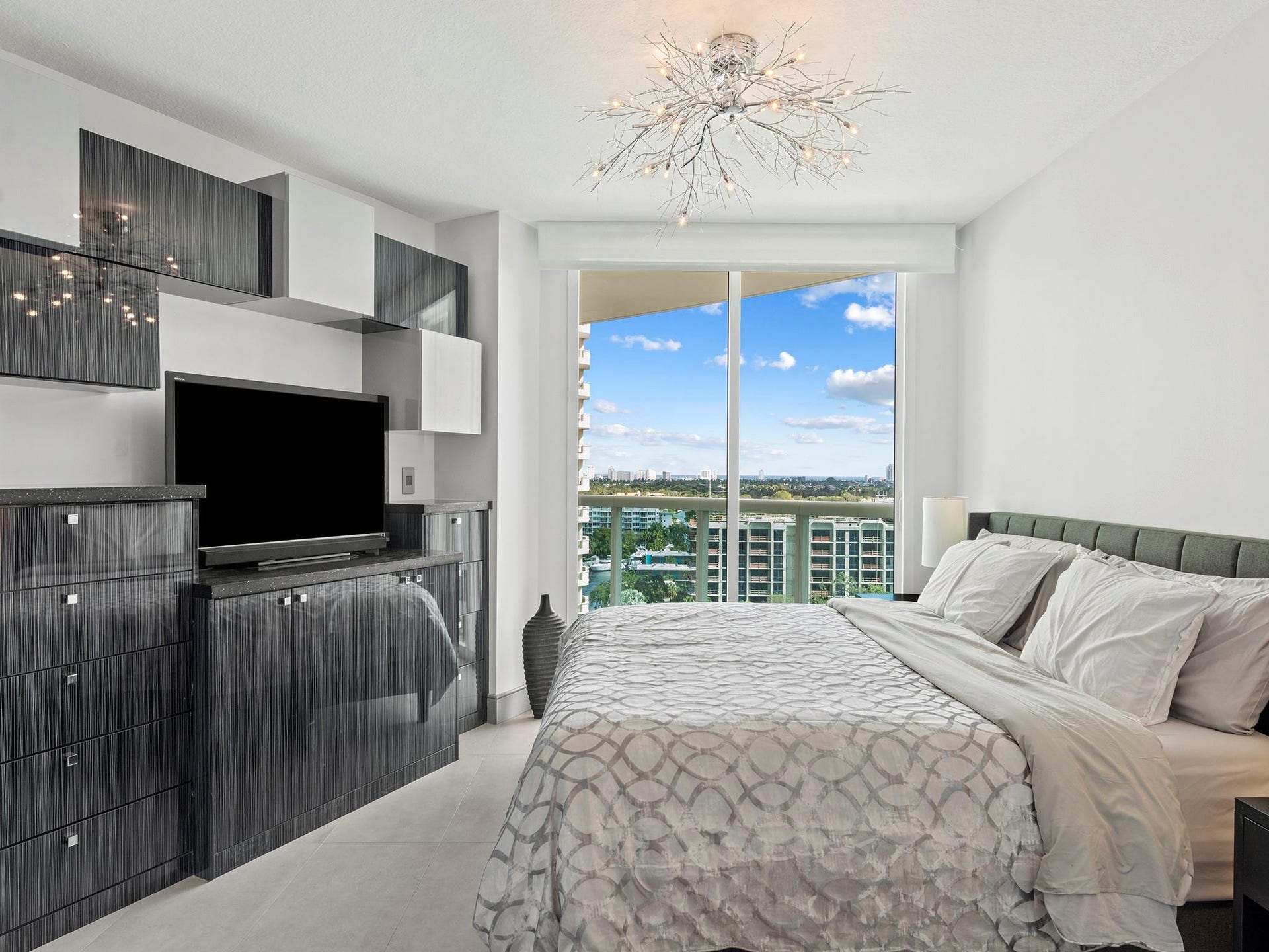 347 N New River Drive, #1401, Fort Lauderdale, FL 33301