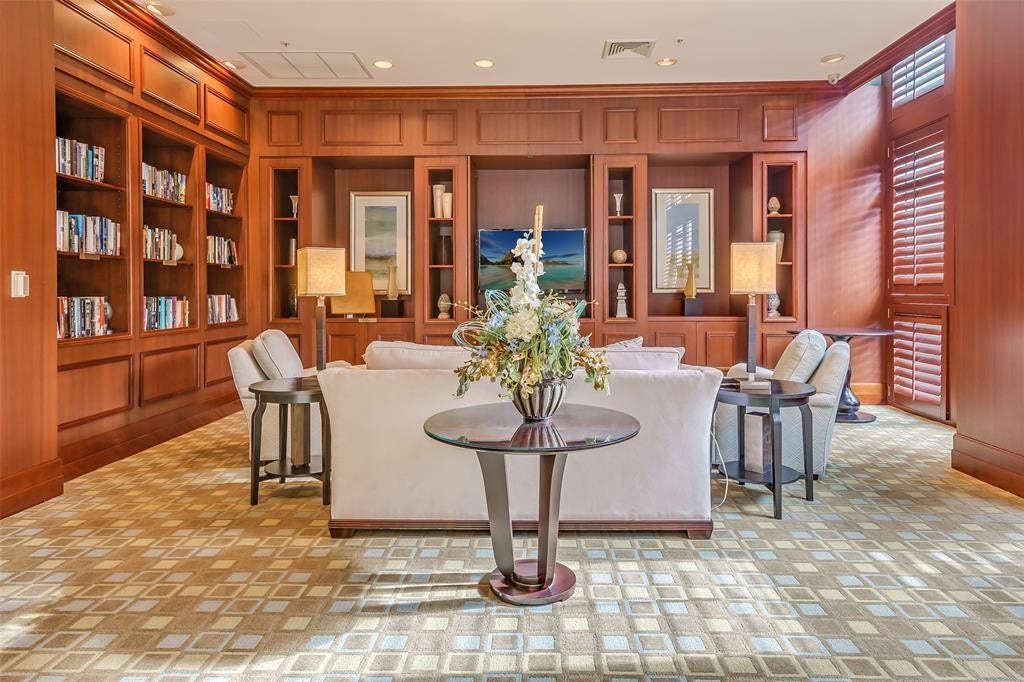 347 N New River Drive, #1401, Fort Lauderdale, FL 33301
