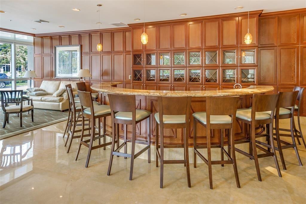 347 N New River Drive, #1401, Fort Lauderdale, FL 33301