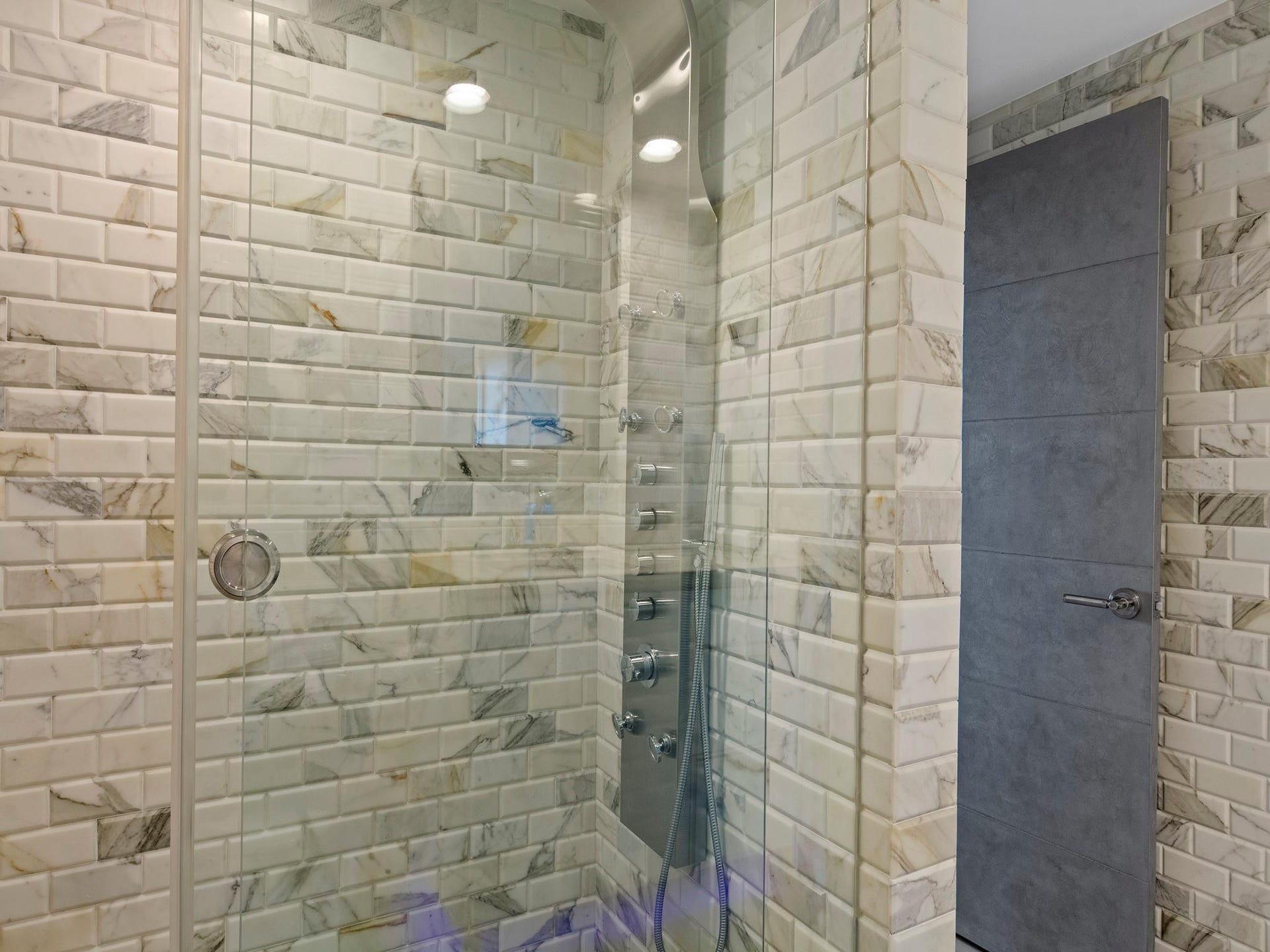 347 N New River Drive, #1401, Fort Lauderdale, FL 33301