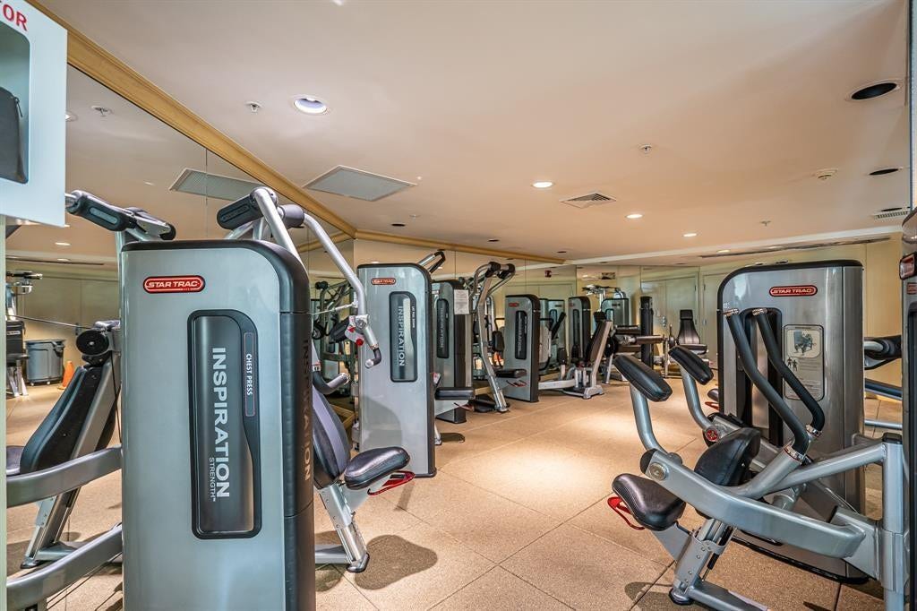 347 N New River Drive, #1401, Fort Lauderdale, FL 33301