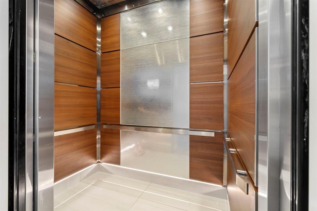 347 N New River Drive, #1401, Fort Lauderdale, FL 33301