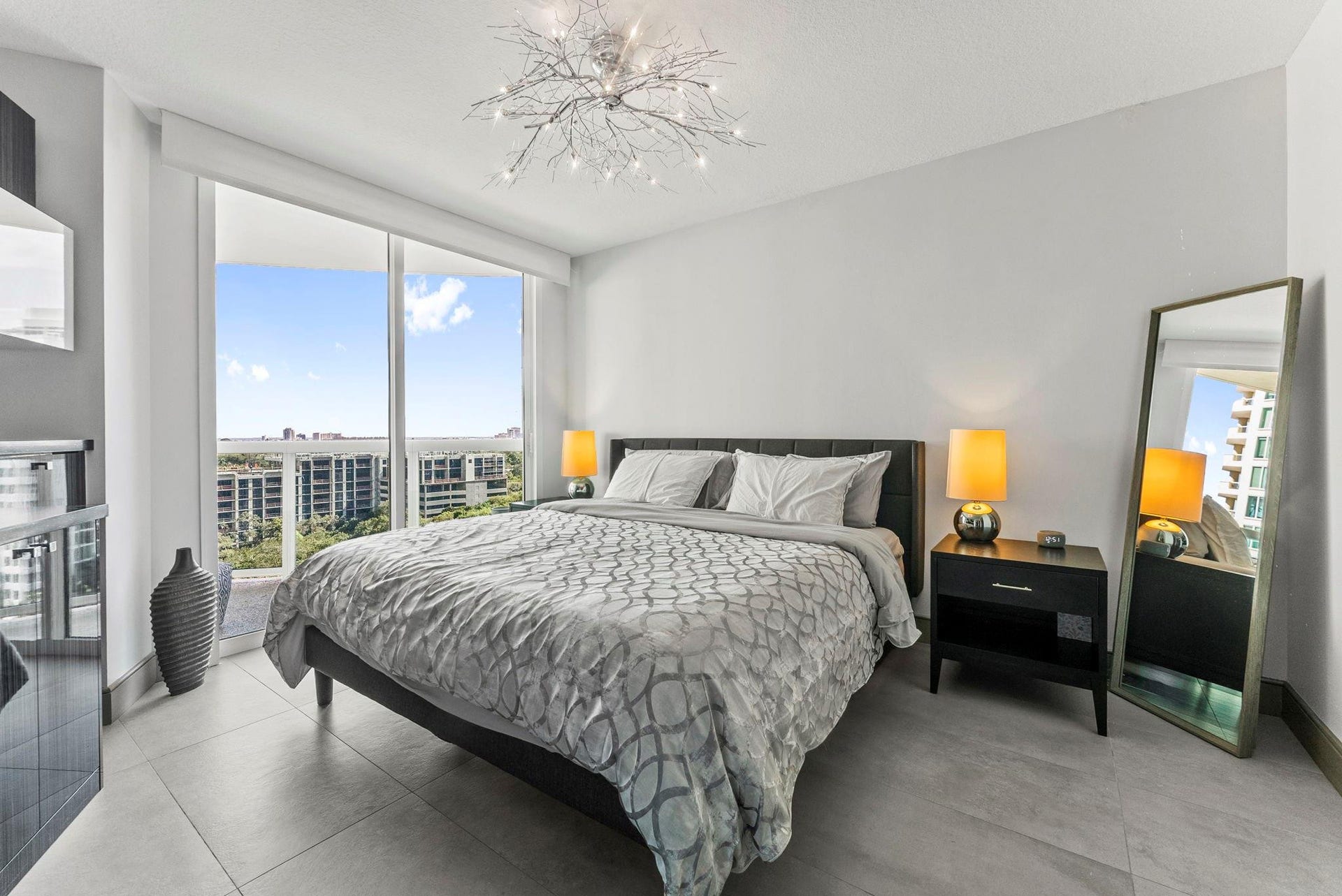 347 N New River Drive, #1401, Fort Lauderdale, FL 33301