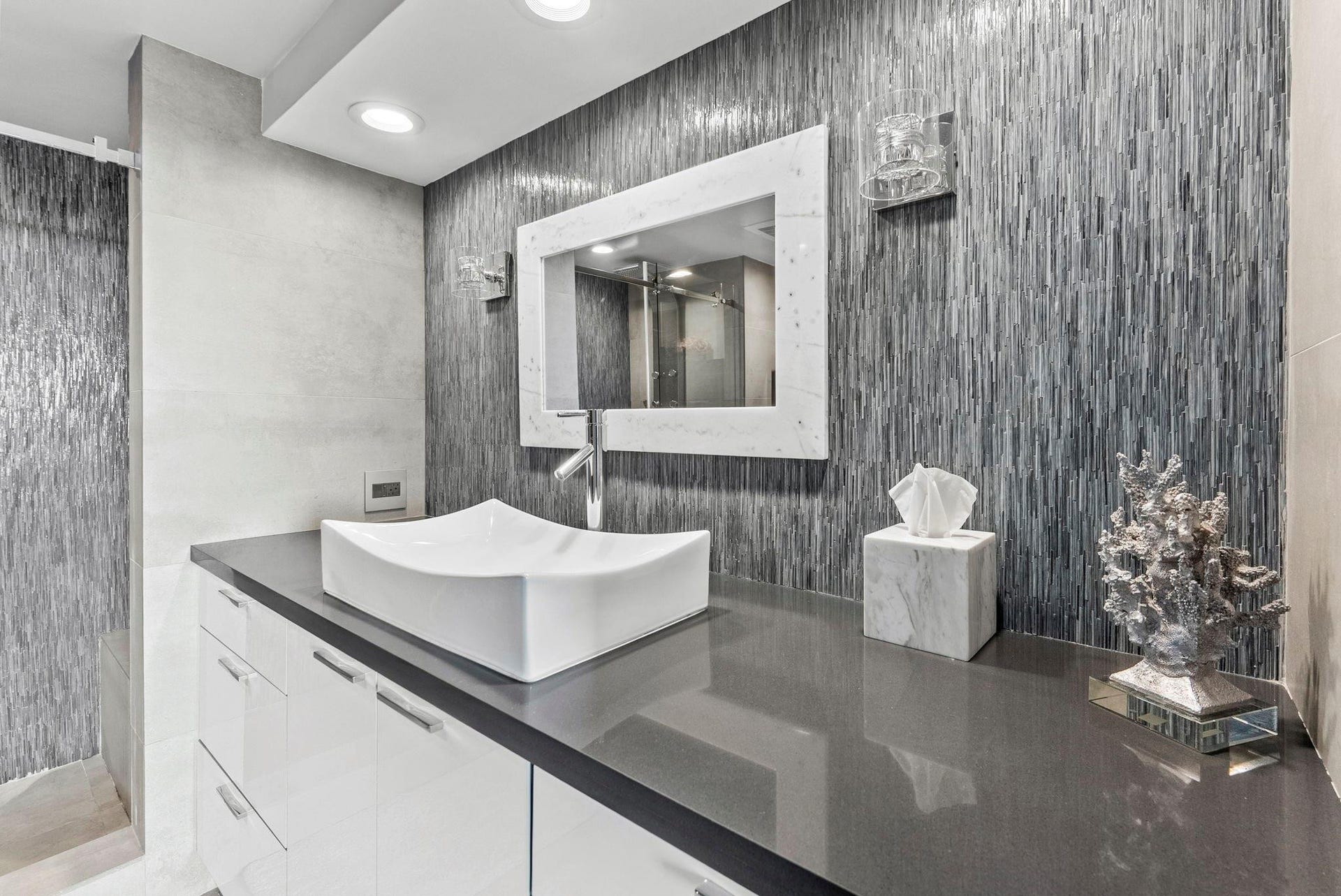 347 N New River Drive, #1401, Fort Lauderdale, FL 33301