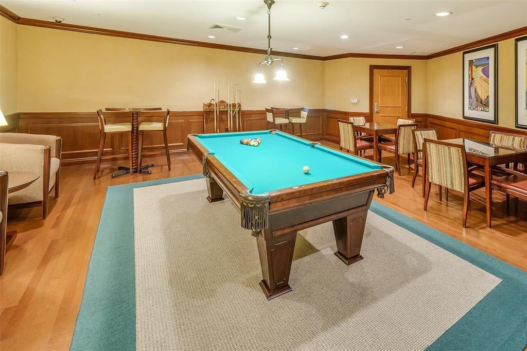 347 N New River Drive, #1401, Fort Lauderdale, FL 33301
