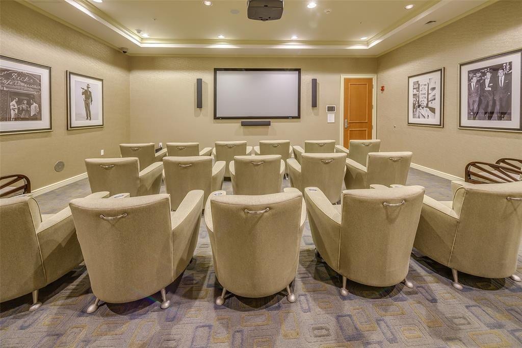 347 N New River Drive, #1401, Fort Lauderdale, FL 33301