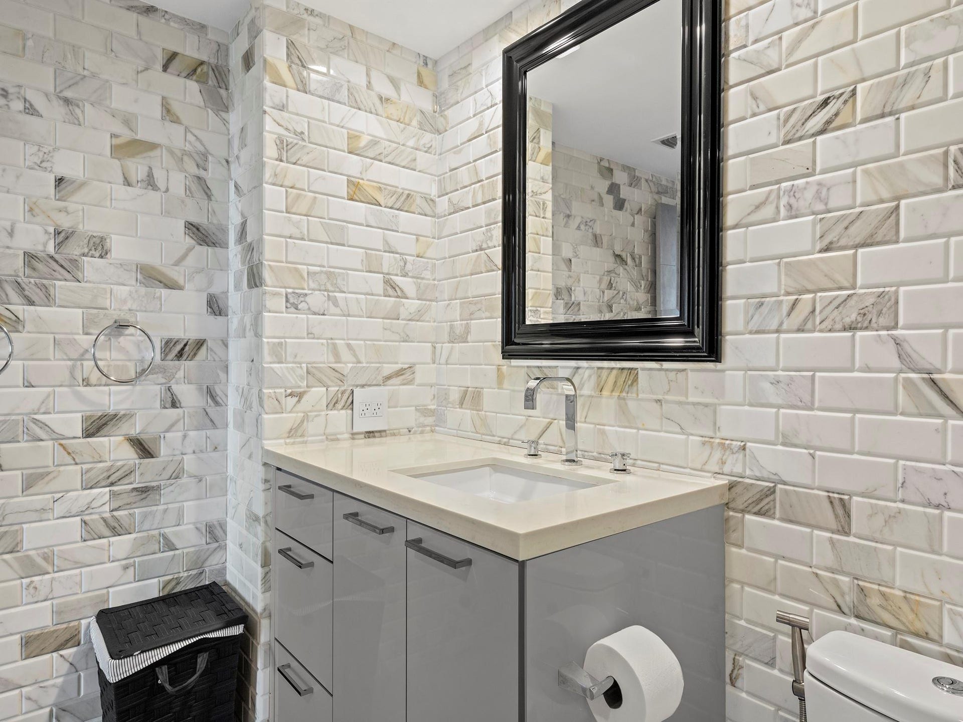 347 N New River Drive, #1401, Fort Lauderdale, FL 33301