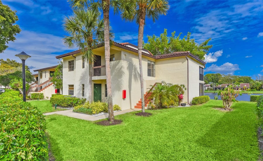Property photo for 21827 Arriba Real, #L, Boca Raton, FL