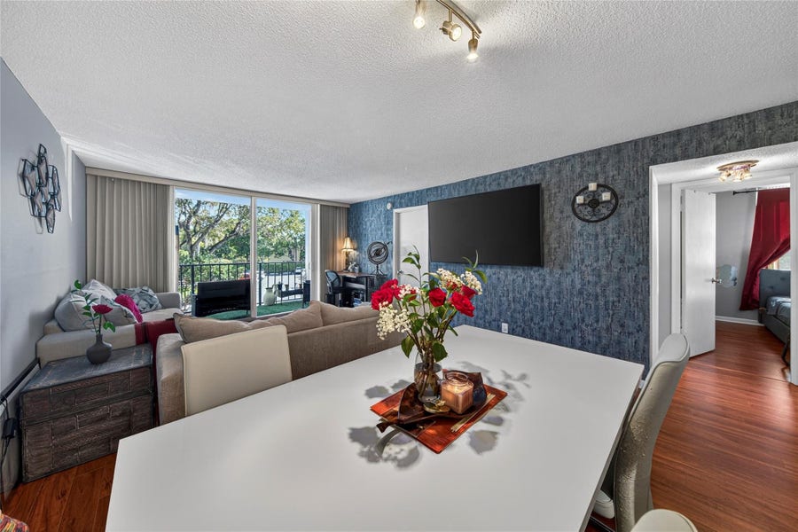 Property photo for 1800 N Andrews Avenue, #2f, Fort Lauderdale, FL