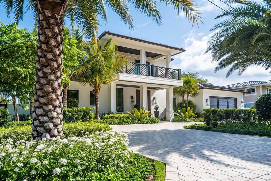 Property photo for 2349 NE 24th Street, Lighthouse Point, FL