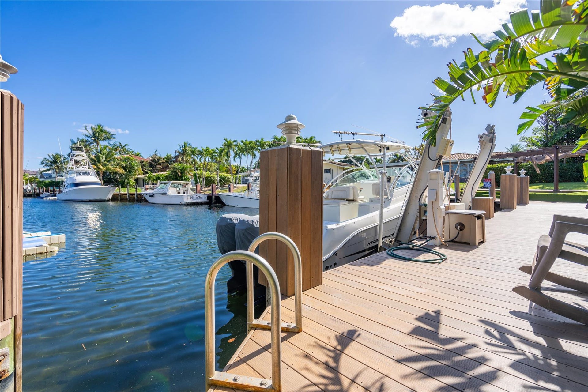 2432 NE 22nd Avenue, Lighthouse Point, FL 33064 Photo 69