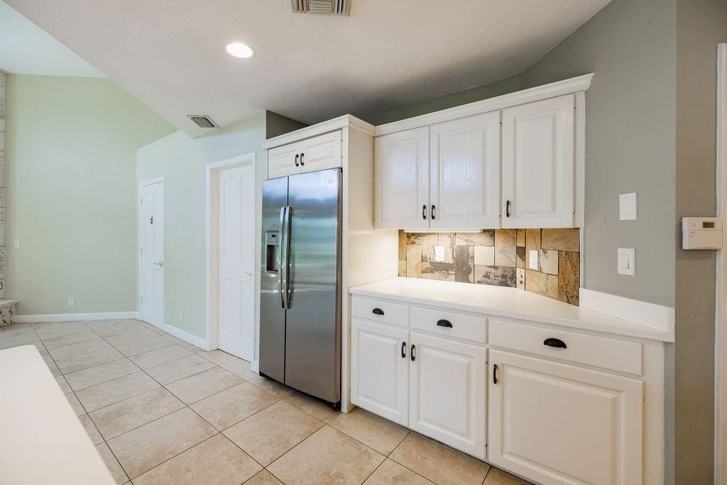 2432 NE 22nd Avenue, Lighthouse Point, FL 33064 Photo 18