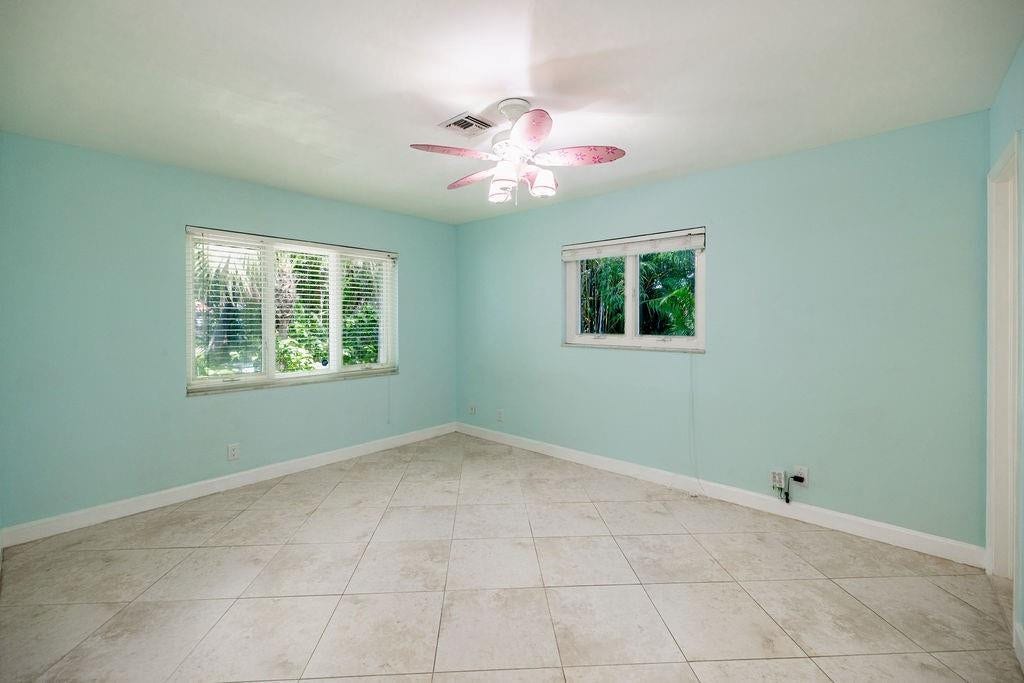 2432 NE 22nd Avenue, Lighthouse Point, FL 33064 Photo 32