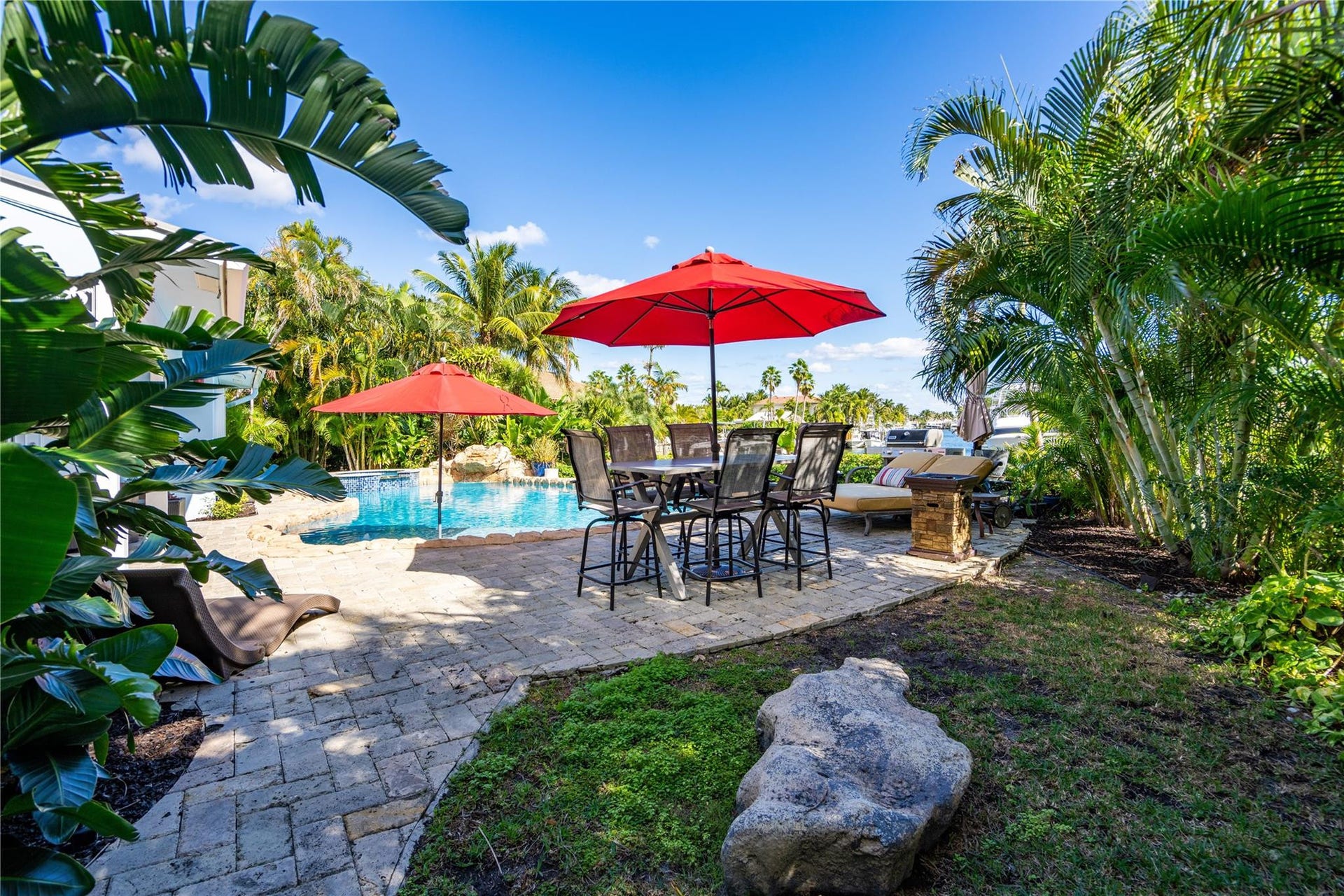 2432 NE 22nd Avenue, Lighthouse Point, FL 33064 Photo 62