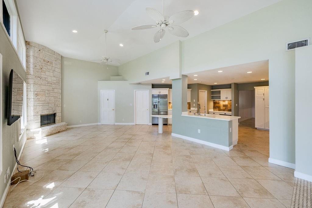 2432 NE 22nd Avenue, Lighthouse Point, FL 33064 Photo 9