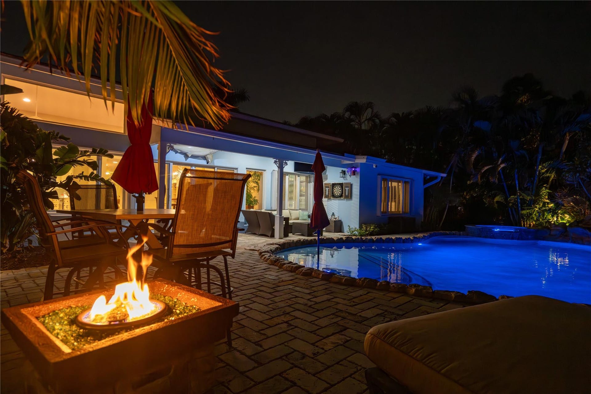 2432 NE 22nd Avenue, Lighthouse Point, FL 33064 Photo 61