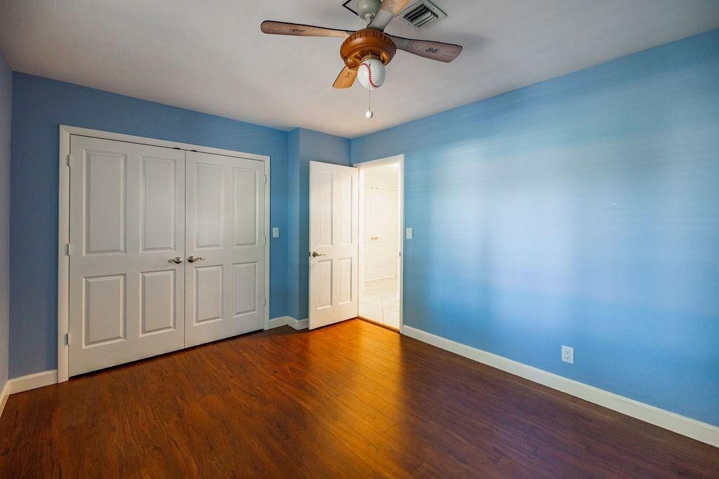 2432 NE 22nd Avenue, Lighthouse Point, FL 33064 Photo 38