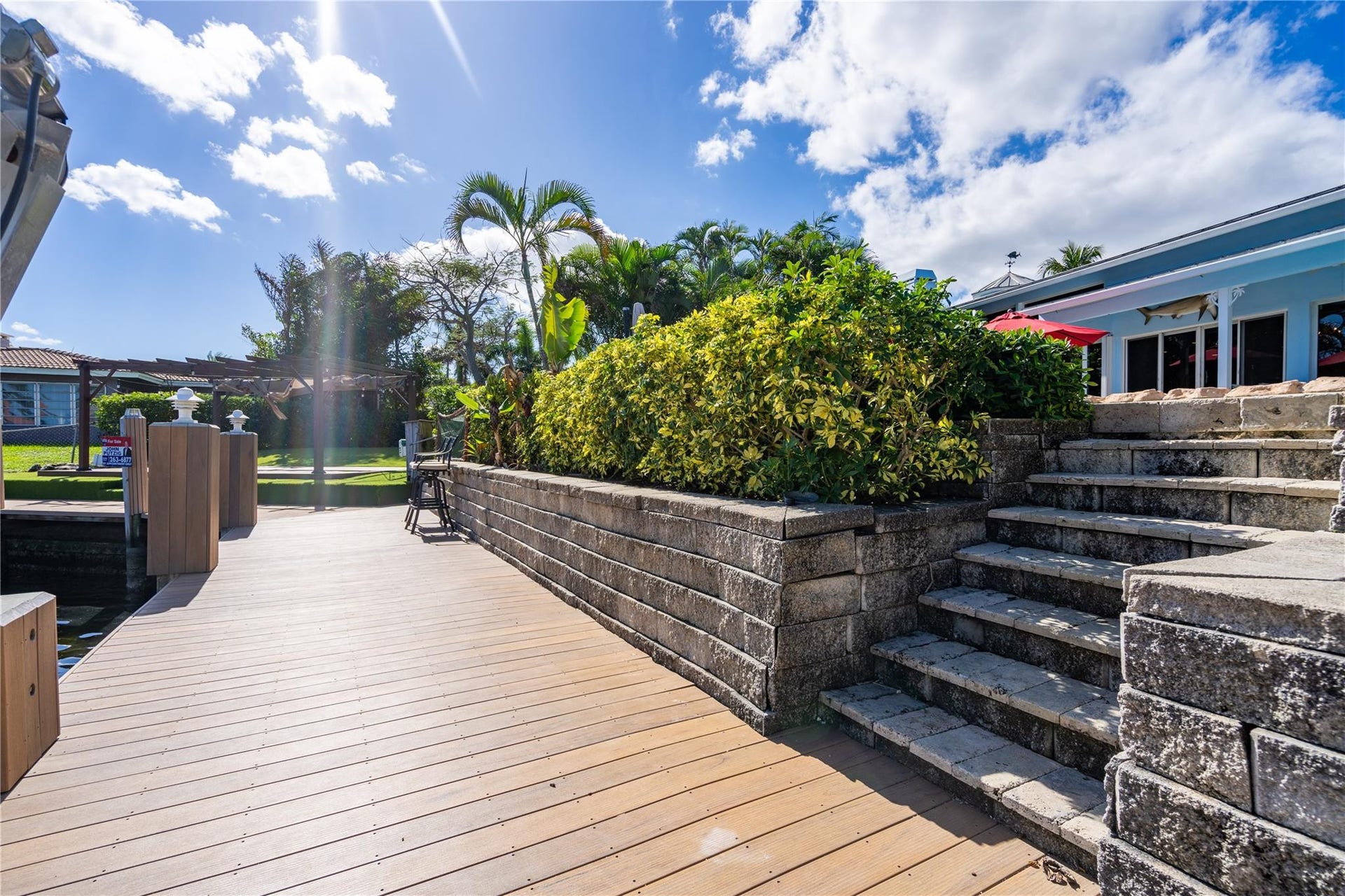 2432 NE 22nd Avenue, Lighthouse Point, FL 33064 Photo 70
