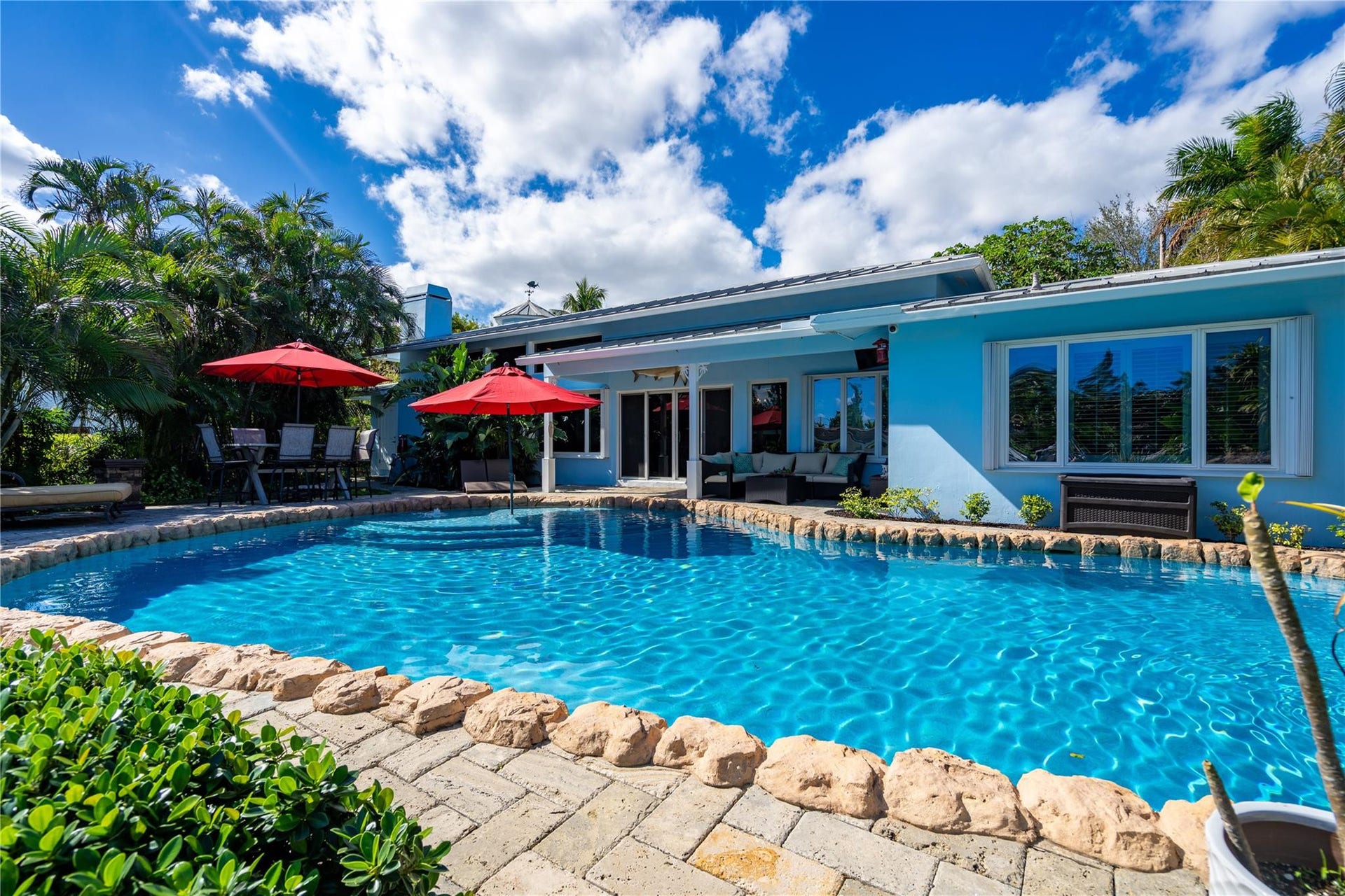 2432 NE 22nd Avenue, Lighthouse Point, FL 33064 Photo 52