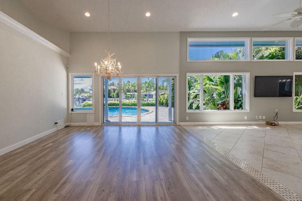 2432 NE 22nd Avenue, Lighthouse Point, FL 33064 Photo 8