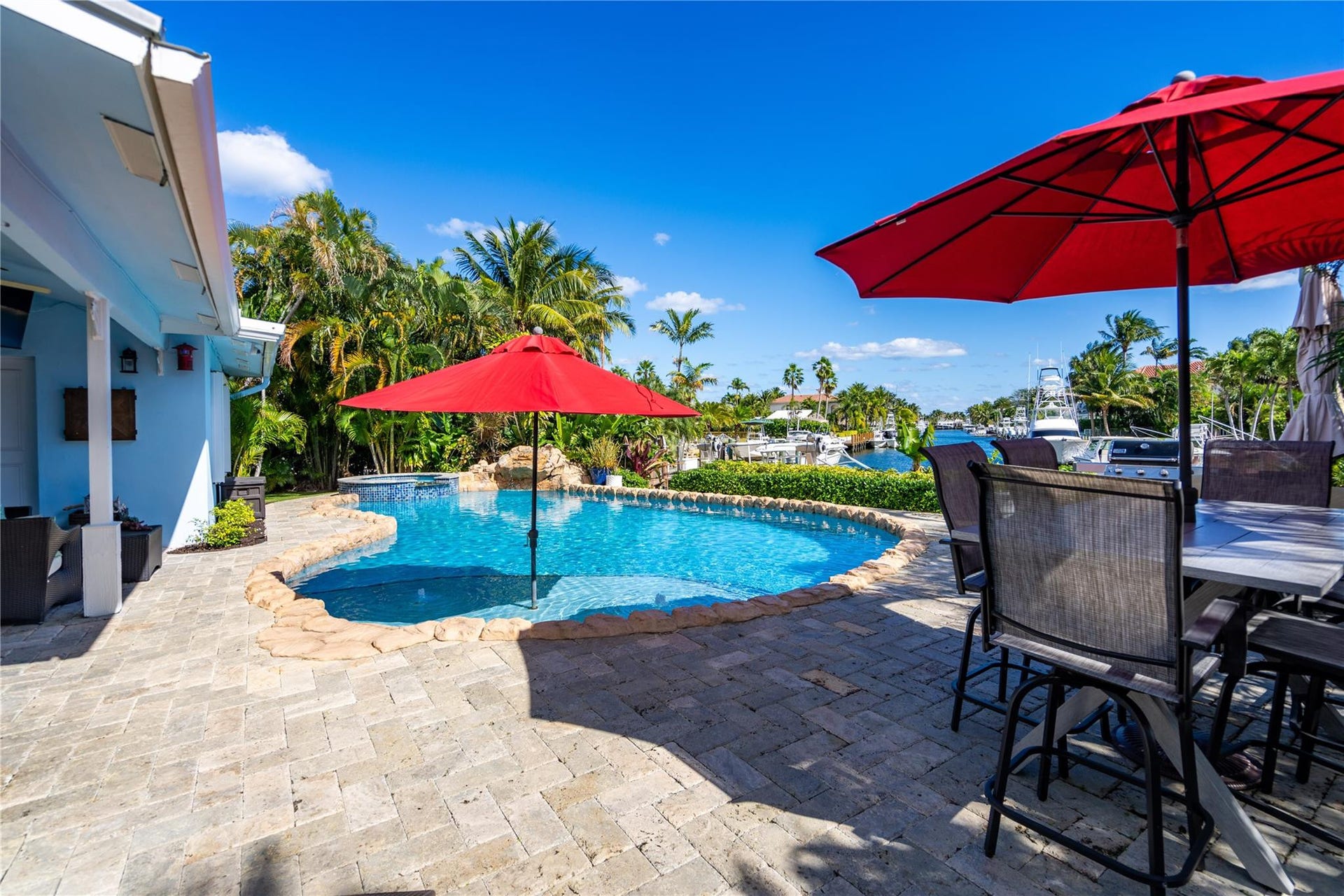 2432 NE 22nd Avenue, Lighthouse Point, FL 33064 Photo 63