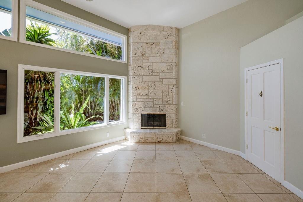 2432 NE 22nd Avenue, Lighthouse Point, FL 33064 Photo 13