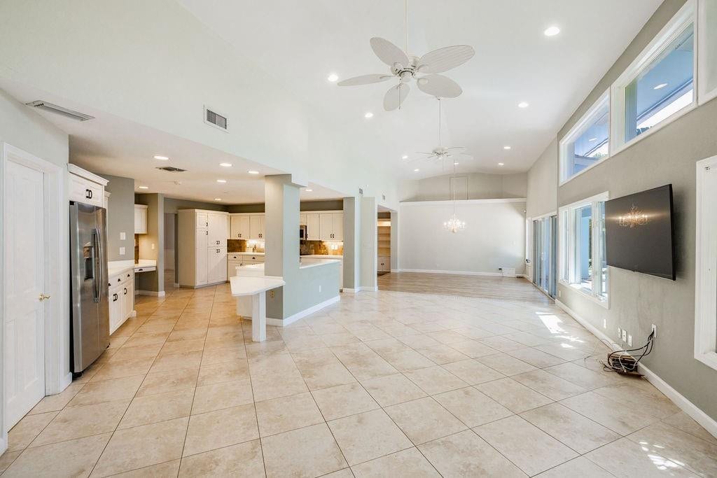 2432 NE 22nd Avenue, Lighthouse Point, FL 33064 Photo 39