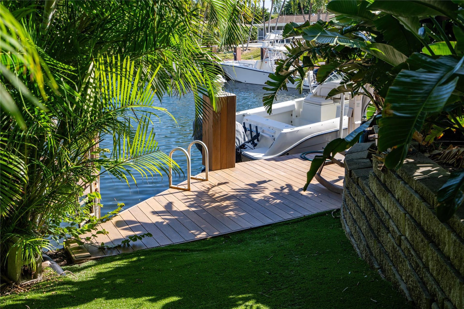 2432 NE 22nd Avenue, Lighthouse Point, FL 33064 Photo 74