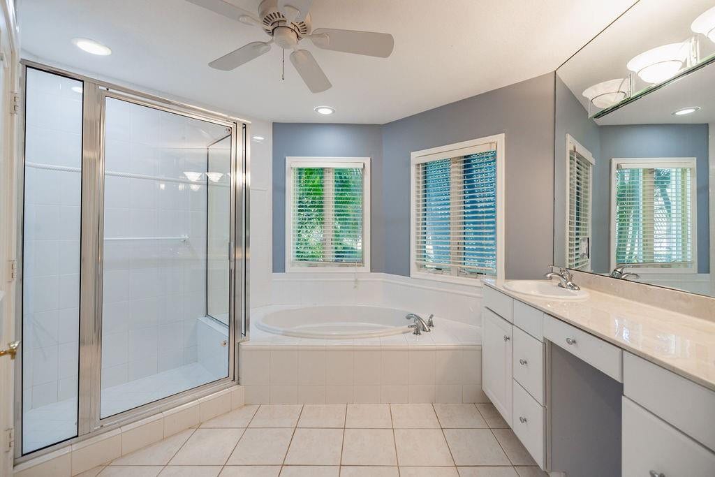 2432 NE 22nd Avenue, Lighthouse Point, FL 33064 Photo 46