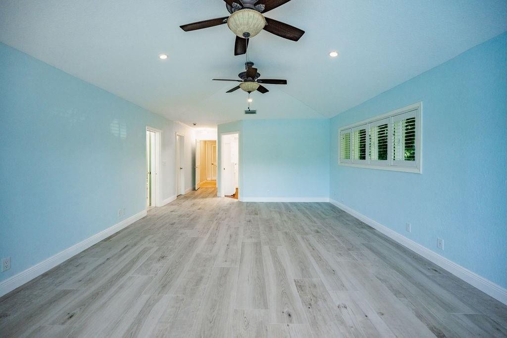 2432 NE 22nd Avenue, Lighthouse Point, FL 33064 Photo 30