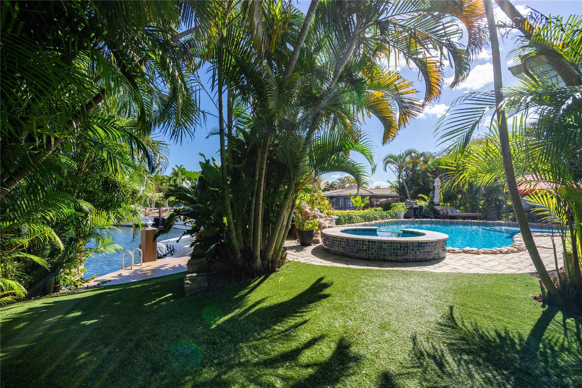 2432 NE 22nd Avenue, Lighthouse Point, FL 33064 Photo 73