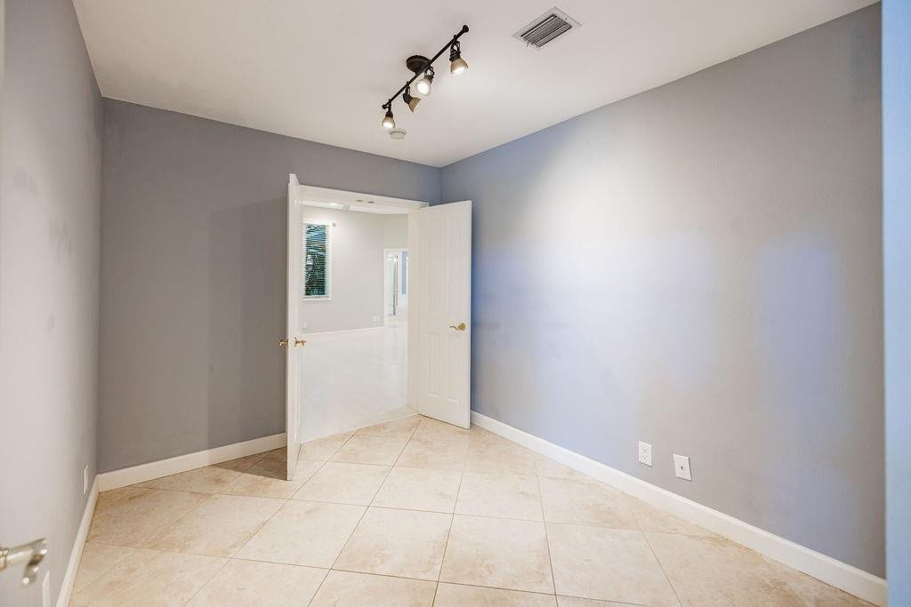 2432 NE 22nd Avenue, Lighthouse Point, FL 33064 Photo 43