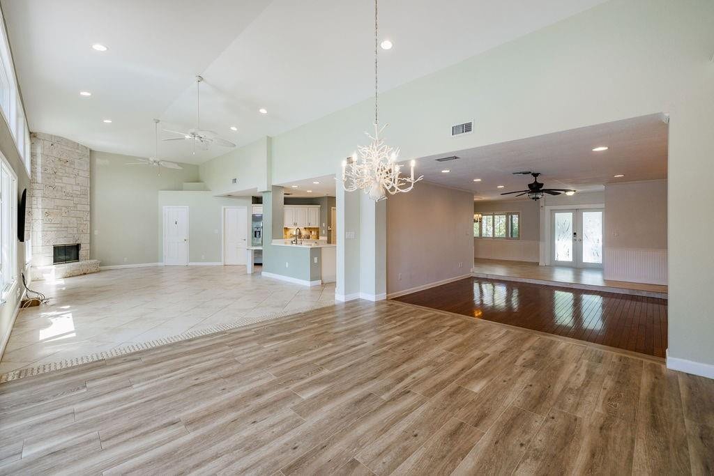 2432 NE 22nd Avenue, Lighthouse Point, FL 33064 Photo 11