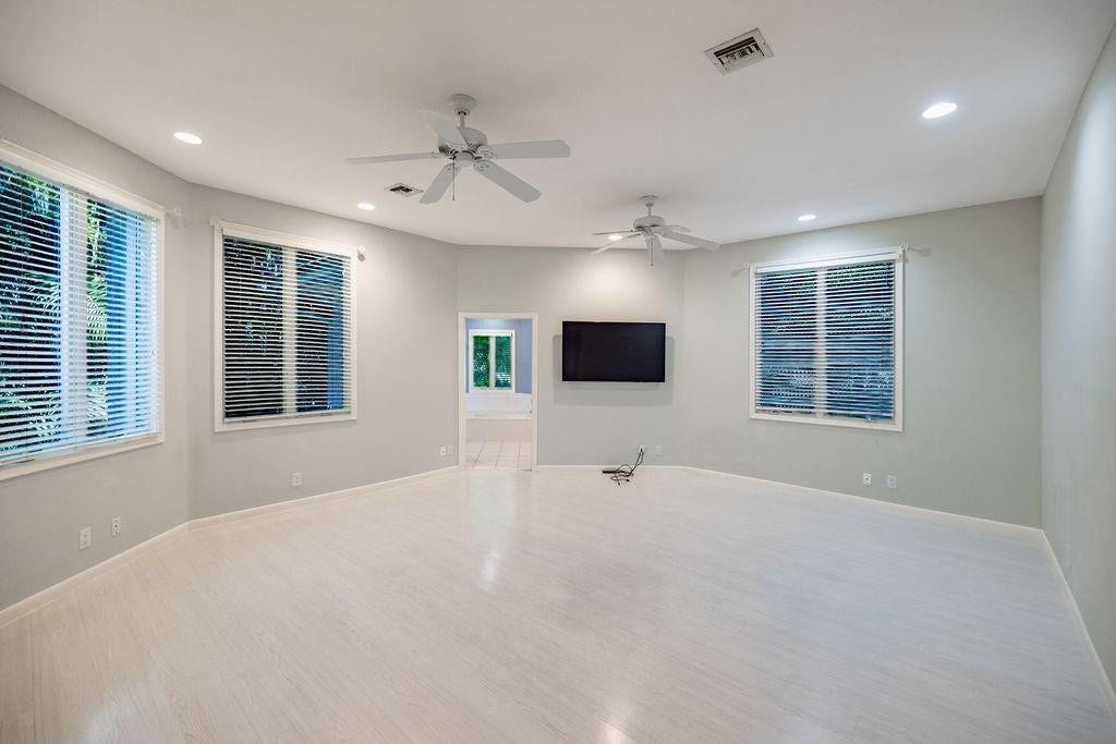 2432 NE 22nd Avenue, Lighthouse Point, FL 33064 Photo 44