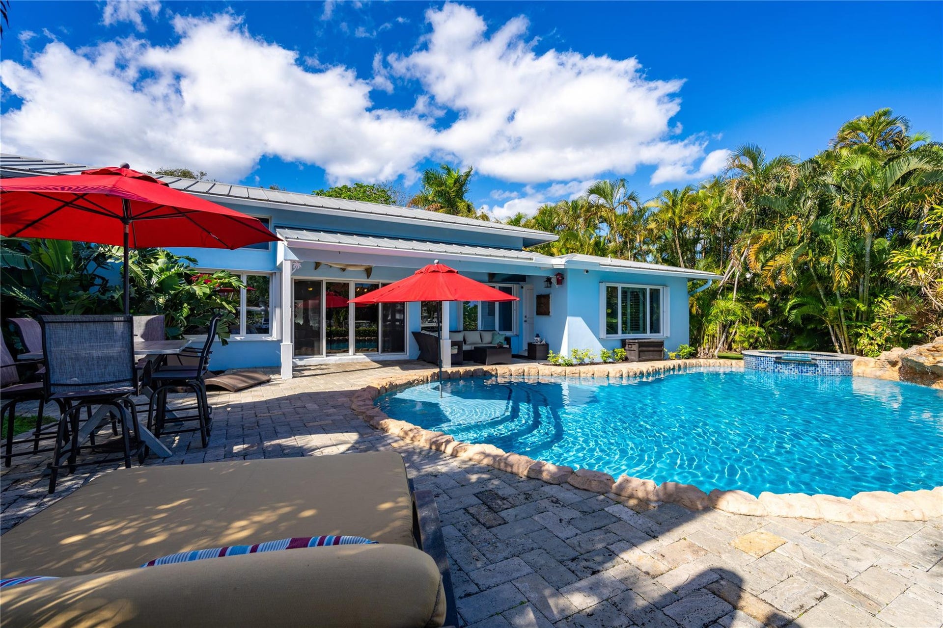 2432 NE 22nd Avenue, Lighthouse Point, FL 33064 Photo 64
