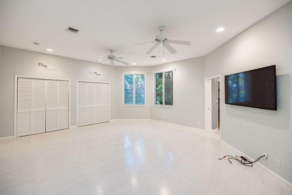 2432 NE 22nd Avenue, Lighthouse Point, FL 33064 Photo 45