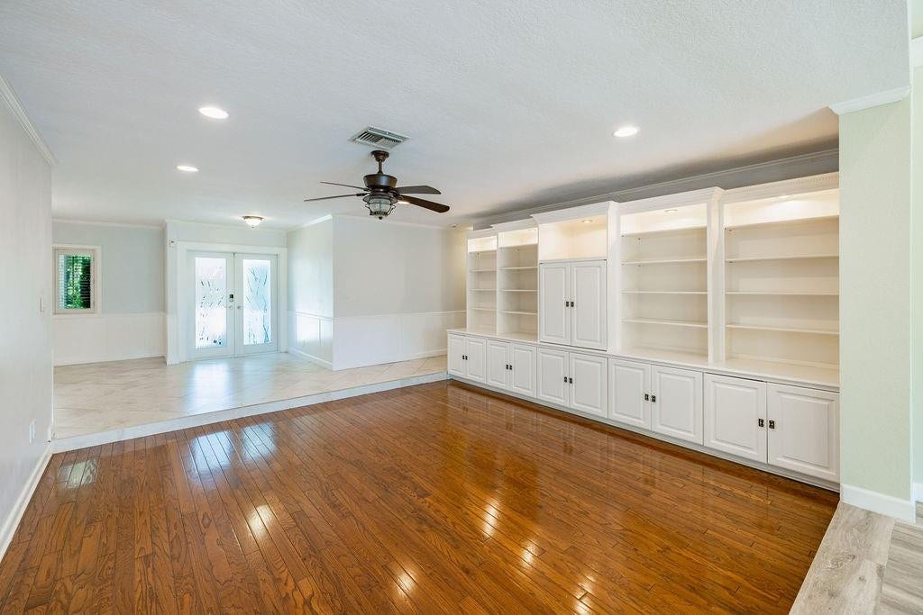 2432 NE 22nd Avenue, Lighthouse Point, FL 33064 Photo 24