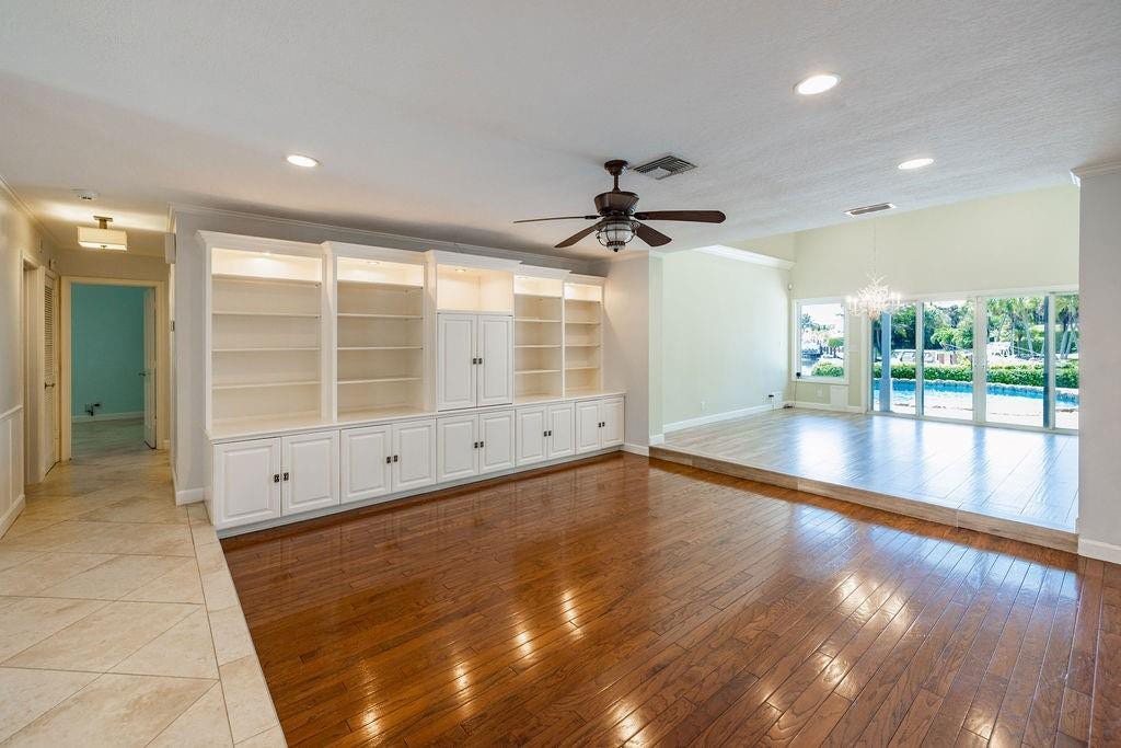 2432 NE 22nd Avenue, Lighthouse Point, FL 33064 Photo 23